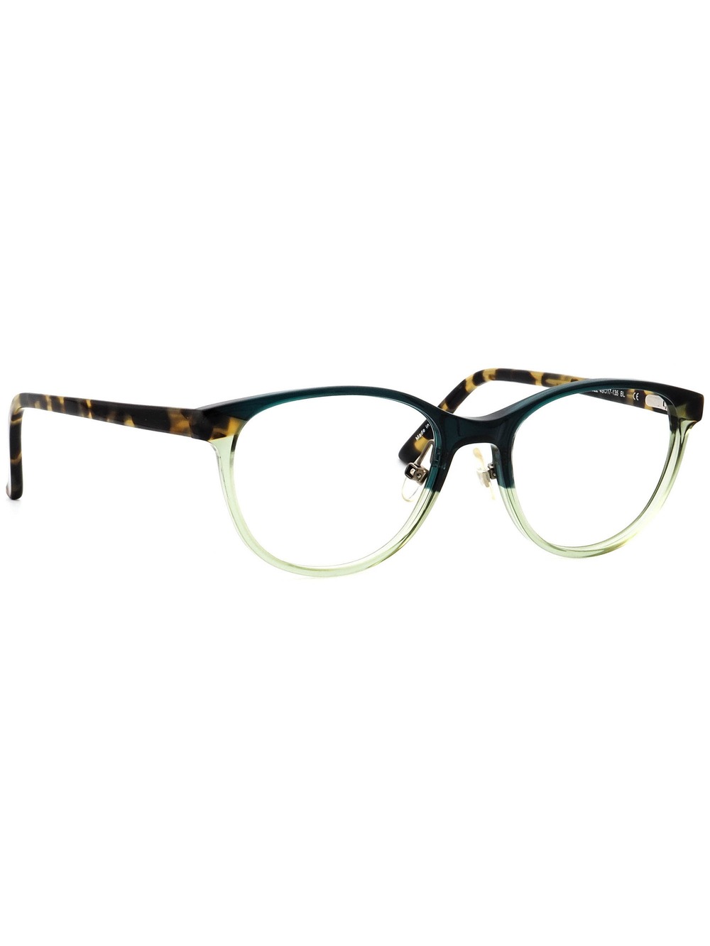 Prodesign Denmark 3600-1 c.9522 Eyewear